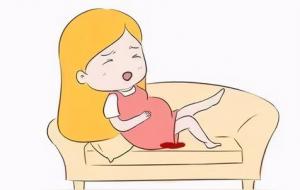 刚怀孕可以同房吗