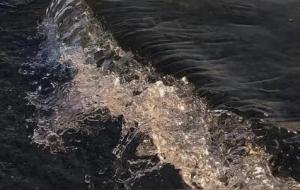 怎么把男朋友撩到忍无可忍