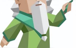 全面解析enfj型人格