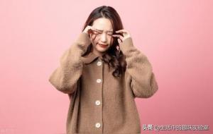 为什么女生总是喊疼,女人越喊痛男人越猛烈?