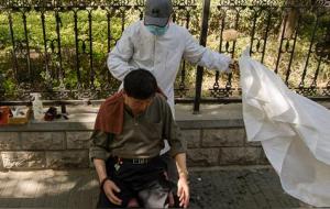 元旦可以剪头发吗