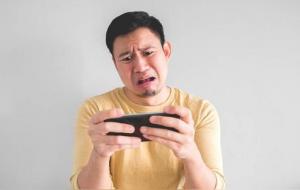 让男人感觉到真正失去你