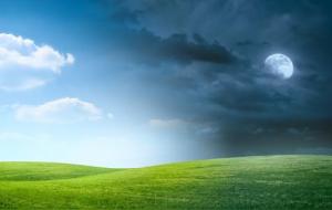 天运五行什么意思