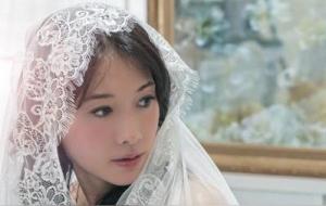 姐弟恋一般谁主动