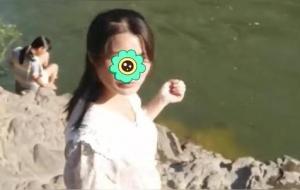 流水的女人,女性的水从何而来?