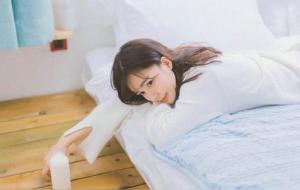 让女性喜欢你的基本原理