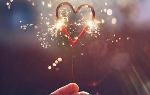 天蝎女和摩羯男配对合适吗