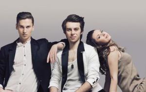 女人发嗯嗯是敷衍吗