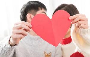 男生对你起了生理反应的眼神