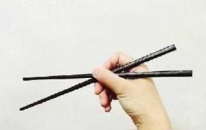 测婚期,测试你何时结婚