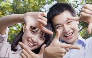 恋爱中智商为零的星座