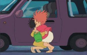 异地恋见面有多疯狂