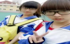 早恋是多少岁到多少岁