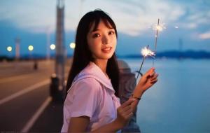 命格好,福气高的三个星座