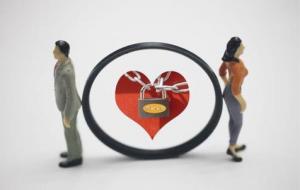 假性恋爱的特征