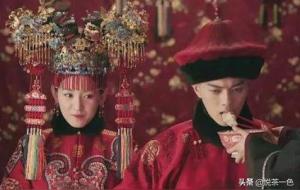 尔晴的孩子是谁的