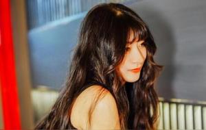 晚年可怜的4大生肖女