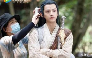 鲛人生子,鲛人怎么繁殖的