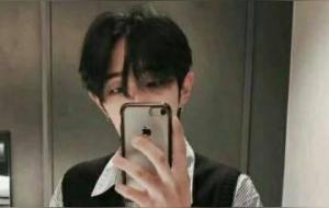 让妇女着迷的男生网名