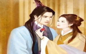 善良帮乞丐（民间故事）