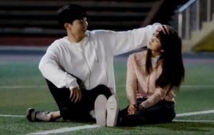 女人喜欢的坏动作有哪些