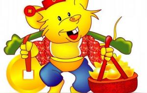 田内之鼠是什么意思