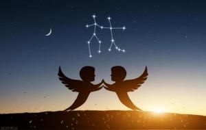 哪个星座老考100分