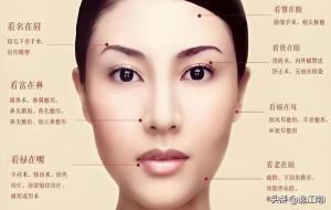 断眉的人命运如何,断眉有什么说法