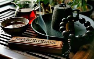 满足三条要离婚?