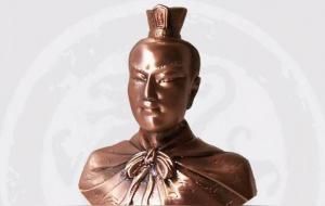 王姓起源和来历