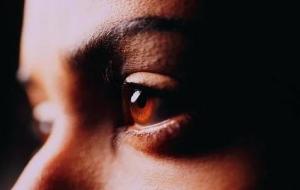 星期一左眼跳的真正含义