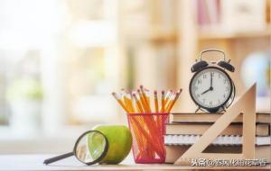 抛弃时间的人,时间也抛弃他