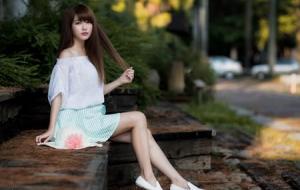 很不好欺负的3大星座