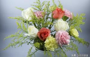 乞丐节日是什么日子