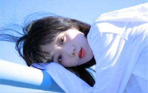 射手座是风象还是火象