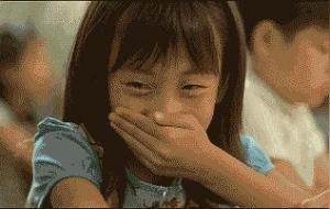 以梦为马,不负韶华的意思