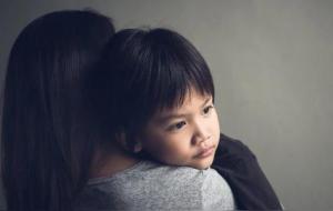 清明节不能干什么