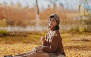 男人出轨后的心理状态是怎样的