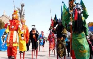 正月十六可以理发吗