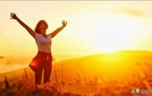 天同财帛宫,天同星