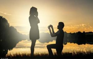 巨蟹男和射手女配对合适吗