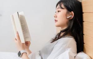 读书百遍,而义自见的意思