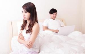 男生女生一起嗟嗟嗟很痛