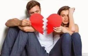 出轨的男人晚上睡觉有哪四个特点