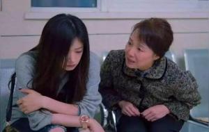 娘家靠不住的表现