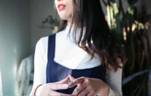 体香在哪个部位比较浓