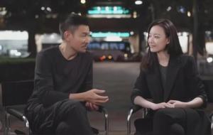 一个男人馋你身子表现