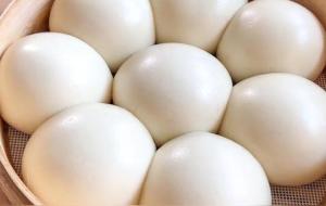 三月初三对仙家上供的意义