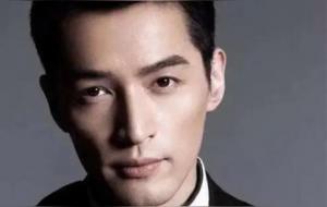 我恨射手座有多少万人