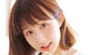 男友接吻时喜欢伸舌头正常吗（说明什么）